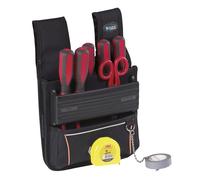 Tasca porta utensili GT LINE PSS pocket da cintura Muti tasche professionale