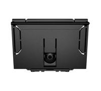 Tasca portabadge Bticino Living per alimentazione della camera LN4549