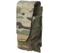 Tasca portacaricatore Helikon-Tex Nylon Pouch - MultiCam
