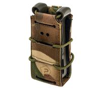 Tasca portacaricatore Pentagon Elpis Mag Pouch - Grassman