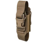 Tasca portacaricatori Direct Action Pouch MK2 - Coyote Brown