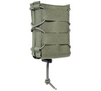 Tasca portacaricatori Tasmanian Tiger DBL Mag Pouch MCL - Olive