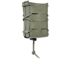 Tasca portacaricatori Tasmanian Tiger DBL Mag Pouch MCL - Olive