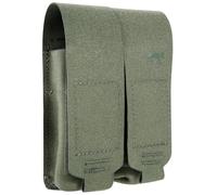 Tasca portacaricatori Tasmanian Tiger Mag Pouch MKIII - Olive