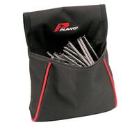 Tasca portachiodi professionale in poliestere Plano 537TB