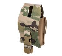 Tasca portagranate Direct Action Frag Pouch MK III - MultiCam