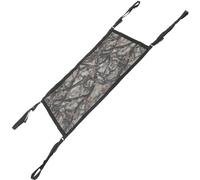 Tasca Portaoggetti Auto Borsa Da Tetto Per Custodia Rete Stoccaggio Dell'auto