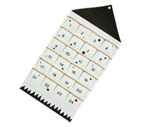 Tasca Portaoggetti Da Appendere Borsa Di Stoccaggio Appeso Deposito Al Muro