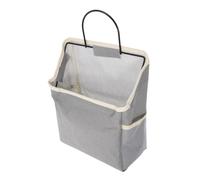 Tasca Portaoggetti Da Appendere Borsa Parete Di Stoccaggio Appeso