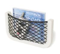 Tasca portaoggetti in rete 205x120 mm (10 mm)