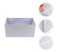 Tasca Portaoggetti Letto Cestino Per Articoli Vari Pratica Custodia