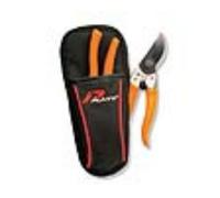 TASCA PORTAPINZA PLANO 524TX