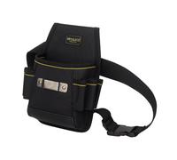 Tasca Portautensili Borsa Per Elettrici Attrezzi Elettricista Elettricisti