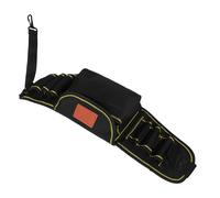 Tasca Portautensili Sacca Attrezzi Borsello Custodia Per Da Elettricista