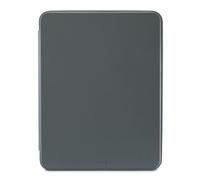 Tasca pr tabl. "Stand Folio"" pr Apple iPad Air 11" (2024), gr"