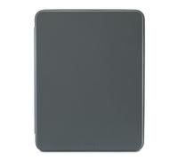 Tasca pr tabl. "Stand Folio"" pr Apple iPad Air 13" (2024), gr"