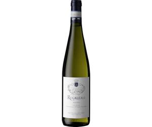 Tasca Regaleali Bianco Sicilia DOC 75 cl