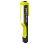 Tasca Stella Ispezione Luce, 150lm, IP33, Giallo - NSPOCKETSTAR