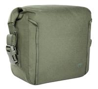 Tasca Tasmanian Tiger Tac Pouch 1 Waterproof - Olive