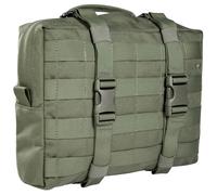 Tasca Tasmanian Tiger Tac Pouch 10 MK II - Olive