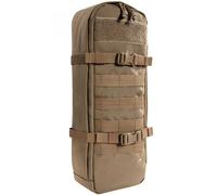 Tasca Tasmanian Tiger Tac Pouch 13 SP - Coyote