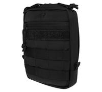 Tasca Tasmanian Tiger Tac Pouch 5 - Black