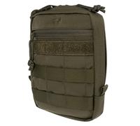 Tasca Tasmanian Tiger Tac Pouch 5 - Olive