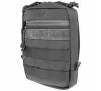Tasca Tasmanian Tiger Tac Pouch 5 - Titan Grey