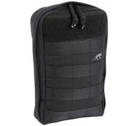 Tasca Tasmanian Tiger Tac Pouch 7 - Black