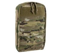 Tasca Tasmanian Tiger Tac Pouch 7 - MultiCam