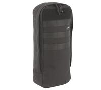 Tasca Tasmanian Tiger Tac Pouch 8 SP - Black