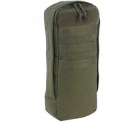 Tasca Tasmanian Tiger Tac Pouch 8 SP - Olive