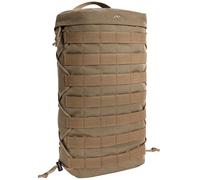 Tasca Tasmanian Tiger Tac Pouch 9 SP - Coyote Brown