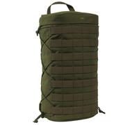 Tasca Tasmanian Tiger Tac Pouch 9 SP - Olive