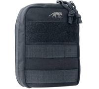 Tasca Tasmanian Tiger Tac Pouch Trema - Black
