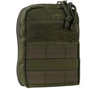 Tasca Tasmanian Tiger Tac Pouch Trema - Olive