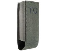 Tasca Tasmanian Tiger TQ Pouch Basic IRR per laccio emostatico - Stone Grey Olive