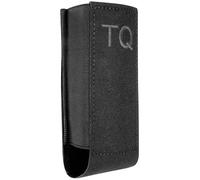 Tasmanian Tiger TQ Pouch Basic, tasca, nero Onesize Black