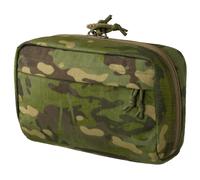 Tasca tattica Direct Action NVG MK II - MultiCam Tropic