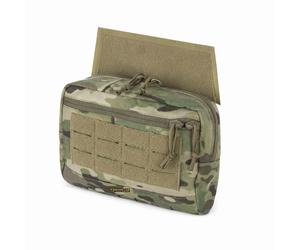 Tasca Tattica Direct Action Spitfire MK II Underpouch Multicam