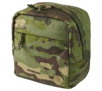 Tasca tattica Direct Action Square NVG - Multicam Tropic
