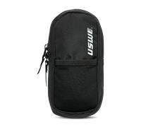 Tasca Telefono USWE NDM 2 Click On Nero Nero