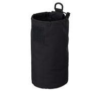 Tasca universale Helikon-Tex Bushcraft Dump - Black