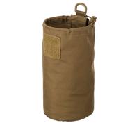 Tasca universale Helikon-Tex Bushcraft Dump - Coyote