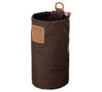 Tasca universale Helikon-Tex Bushcraft Dump - Earth Brown / Clay