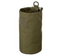 Tasca universale Helikon-Tex Bushcraft Dump - Olive Green