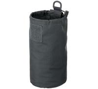 Tasca universale Helikon-Tex Bushcraft Dump - Shadow Grey