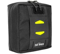 Tatonka - Universal Pouch 14 x 14 - Borsa nero/grigio