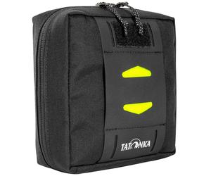 Tasca universale Tatonka 14 x 14 - Black