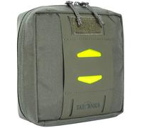 Tasca universale Tatonka 14 x 14 - Stone Grey Olive